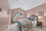 6929 170th Street - Photo 22