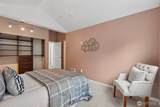 6929 170th Street - Photo 23