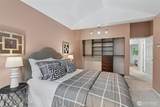 6929 170th Street - Photo 24