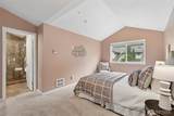 6929 170th Street - Photo 25