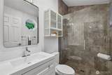 6929 170th Street - Photo 26