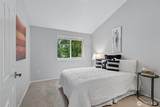 6929 170th Street - Photo 27