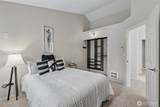6929 170th Street - Photo 28