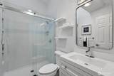6929 170th Street - Photo 29