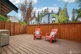 6929 170th Street - Photo 30