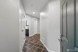 6929 170th Street - Photo 4