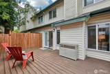 6929 170th Street - Photo 31