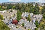 6929 170th Street - Photo 33
