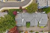 6929 170th Street - Photo 34