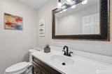 6929 170th Street - Photo 5