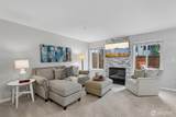 6929 170th Street - Photo 6