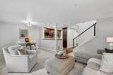 6929 170th Street - Photo 7