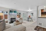 6929 170th Street - Photo 8