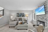 6929 170th Street - Photo 9