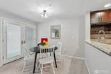 6929 170th Street - Photo 10