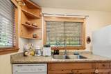 321 Paradise Drive - Photo 11