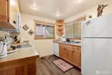 321 Paradise Drive - Photo 12
