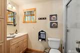 321 Paradise Drive - Photo 17