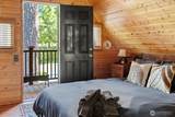321 Paradise Drive - Photo 21