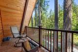 321 Paradise Drive - Photo 22