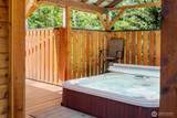 321 Paradise Drive - Photo 23