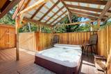 321 Paradise Drive - Photo 24