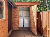 321 Paradise Drive - Photo 25
