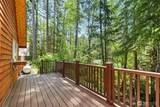 321 Paradise Drive - Photo 28