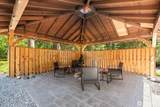 321 Paradise Drive - Photo 29