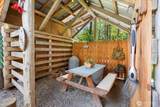 321 Paradise Drive - Photo 30
