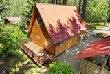 321 Paradise Drive - Photo 4