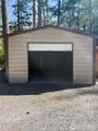 321 Paradise Drive - Photo 31