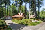 321 Paradise Drive - Photo 32