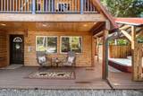 321 Paradise Drive - Photo 5