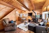 321 Paradise Drive - Photo 6