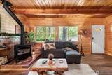 321 Paradise Drive - Photo 7