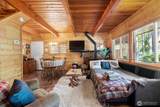 321 Paradise Drive - Photo 8