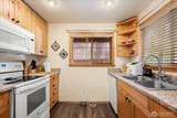 321 Paradise Drive - Photo 10