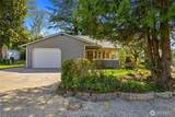 211 15th Street - Photo 1