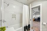 211 15th Street - Photo 13