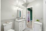 211 15th Street - Photo 14
