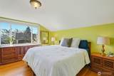 211 15th Street - Photo 16