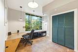 211 15th Street - Photo 22