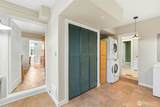 211 15th Street - Photo 23