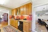 211 15th Street - Photo 24