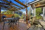 211 15th Street - Photo 25
