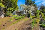 211 15th Street - Photo 29