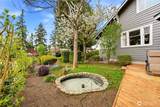 211 15th Street - Photo 30
