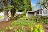 211 15th Street - Photo 31