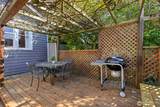 211 15th Street - Photo 33